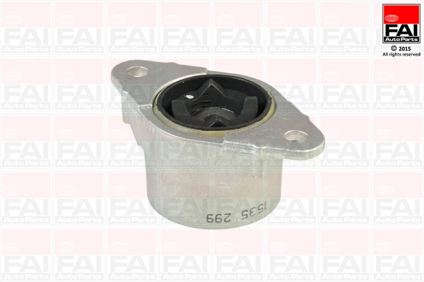 Suspension Strut Support Mount